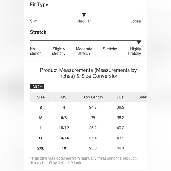 Mandy Ribbed V-Neck Long Sleeve Burgundy T-Shirt - Picture 4 of 6